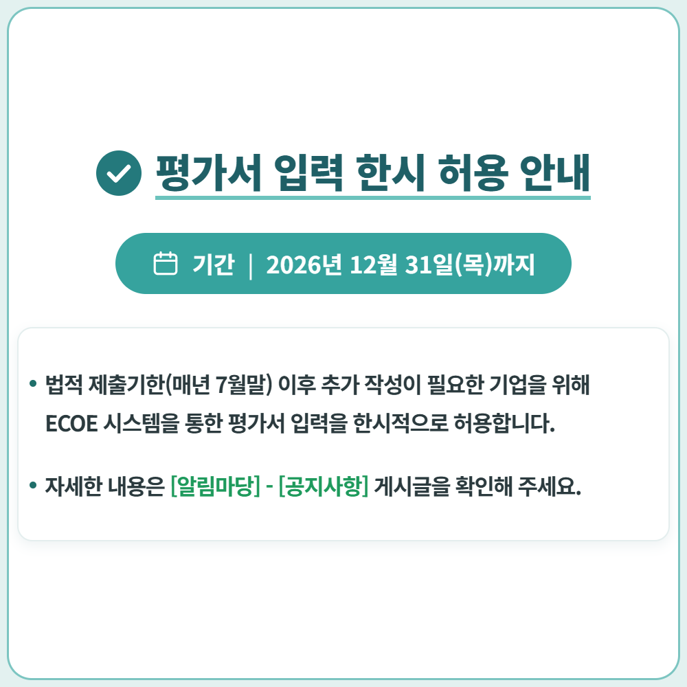 팝업이미지